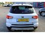 SEAT Arona 1.0 TSI FR DSG Virtual/18"/Navi/Carplay/Cam/Pdc 2x/Trek. "RIJKLAAR"