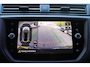 SEAT Arona 1.0 TSI FR DSG Virtual/18"/Navi/Carplay/Cam/Pdc 2x/Trek. "RIJKLAAR"