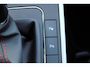 SEAT Arona 1.0 TSI FR DSG Virtual/18"/Navi/Carplay/Cam/Pdc 2x/Trek. "RIJKLAAR"
