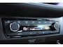 SEAT Arona 1.0 TSI FR DSG Virtual/18"/Navi/Carplay/Cam/Pdc 2x/Trek. "RIJKLAAR"