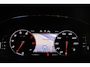 SEAT Arona 1.0 TSI FR DSG Virtual/18"/Navi/Carplay/Cam/Pdc 2x/Trek. "RIJKLAAR"