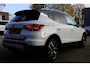 SEAT Arona 1.0 TSI FR DSG Virtual/18"/Navi/Carplay/Cam/Pdc 2x/Trek. "RIJKLAAR"