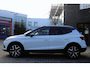 SEAT Arona 1.0 TSI FR DSG Virtual/18"/Navi/Carplay/Cam/Pdc 2x/Trek. "RIJKLAAR"