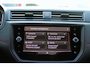 SEAT Arona 1.0 TSI FR DSG Virtual/18"/Navi/Carplay/Cam/Pdc 2x/Trek. "RIJKLAAR"