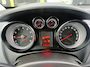 Opel Meriva 1.4 Turbo Cosmo Automaat | Trekhaak | Stoelv + Stuurv | Sensoren V + A | Climate Control | Cruise Control