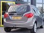 Opel Meriva 1.4 Turbo Cosmo Automaat | Trekhaak | Stoelv + Stuurv | Sensoren V + A | Climate Control | Cruise Control