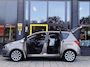 Opel Meriva 1.4 Turbo Cosmo Automaat | Trekhaak | Stoelv + Stuurv | Sensoren V + A | Climate Control | Cruise Control