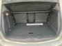 Opel Meriva 1.4 Turbo Cosmo Automaat | Trekhaak | Stoelv + Stuurv | Sensoren V + A | Climate Control | Cruise Control