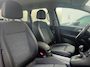 Opel Meriva 1.4 Turbo Cosmo Automaat | Trekhaak | Stoelv + Stuurv | Sensoren V + A | Climate Control | Cruise Control