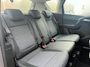 Opel Meriva 1.4 Turbo Cosmo Automaat | Trekhaak | Stoelv + Stuurv | Sensoren V + A | Climate Control | Cruise Control