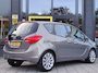 Opel Meriva 1.4 Turbo Cosmo Automaat | Trekhaak | Stoelv + Stuurv | Sensoren V + A | Climate Control | Cruise Control