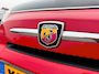 Fiat 500 1.4-16V Abarth Esseesse / Clima / Carplay / Top Staat !!