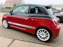 Fiat 500 1.4-16V Abarth Esseesse / Clima / Carplay / Top Staat !!