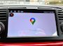 Fiat 500 1.4-16V Abarth Esseesse / Clima / Carplay / Top Staat !!