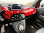 Fiat 500 1.4-16V Abarth Esseesse / Clima / Carplay / Top Staat !!