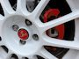 Fiat 500 1.4-16V Abarth Esseesse / Clima / Carplay / Top Staat !!