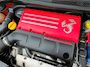 Fiat 500 1.4-16V Abarth Esseesse / Clima / Carplay / Top Staat !!