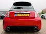 Fiat 500 1.4-16V Abarth Esseesse / Clima / Carplay / Top Staat !!