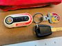 Fiat 500 1.4-16V Abarth Esseesse / Clima / Carplay / Top Staat !!
