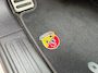 Fiat 500 1.4-16V Abarth Esseesse / Clima / Carplay / Top Staat !!