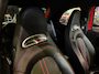 Fiat 500 1.4-16V Abarth Esseesse / Clima / Carplay / Top Staat !!