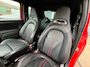 Fiat 500 1.4-16V Abarth Esseesse / Clima / Carplay / Top Staat !!