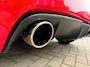 Fiat 500 1.4-16V Abarth Esseesse / Clima / Carplay / Top Staat !!