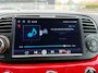 Fiat 500 1.4-16V Abarth Esseesse / Clima / Carplay / Top Staat !!