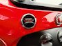 Fiat 500 1.4-16V Abarth Esseesse / Clima / Carplay / Top Staat !!