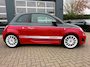 Fiat 500 1.4-16V Abarth Esseesse / Clima / Carplay / Top Staat !!
