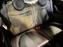Fiat 500 1.4-16V Abarth Esseesse / Clima / Carplay / Top Staat !!