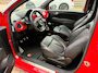 Fiat 500 1.4-16V Abarth Esseesse / Clima / Carplay / Top Staat !!