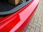 Fiat 500 1.4-16V Abarth Esseesse / Clima / Carplay / Top Staat !!