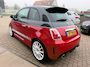 Fiat 500 1.4-16V Abarth Esseesse / Clima / Carplay / Top Staat !!