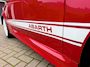 Fiat 500 1.4-16V Abarth Esseesse / Clima / Carplay / Top Staat !!