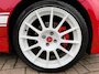 Fiat 500 1.4-16V Abarth Esseesse / Clima / Carplay / Top Staat !!