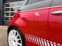 Fiat 500 1.4-16V Abarth Esseesse / Clima / Carplay / Top Staat !!