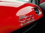 Fiat 500 1.4-16V Abarth Esseesse / Clima / Carplay / Top Staat !!