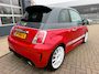Fiat 500 1.4-16V Abarth Esseesse / Clima / Carplay / Top Staat !!
