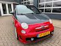 Fiat 500 1.4-16V Abarth Esseesse / Clima / Carplay / Top Staat !!