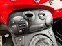 Fiat 500 1.4-16V Abarth Esseesse / Clima / Carplay / Top Staat !!