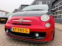 Fiat 500 1.4-16V Abarth Esseesse / Clima / Carplay / Top Staat !!
