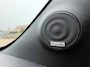 Fiat 500 1.4-16V Abarth Esseesse / Clima / Carplay / Top Staat !!