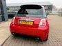 Fiat 500 1.4-16V Abarth Esseesse / Clima / Carplay / Top Staat !!