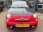 Fiat 500 1.4-16V Abarth Esseesse / Clima / Carplay / Top Staat !!