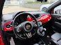Fiat 500 1.4-16V Abarth Esseesse / Clima / Carplay / Top Staat !!