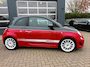 Fiat 500 1.4-16V Abarth Esseesse / Clima / Carplay / Top Staat !!
