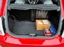 Fiat 500 1.4-16V Abarth Esseesse / Clima / Carplay / Top Staat !!