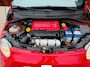 Fiat 500 1.4-16V Abarth Esseesse / Clima / Carplay / Top Staat !!