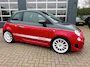 Fiat 500 1.4-16V Abarth Esseesse / Clima / Carplay / Top Staat !!